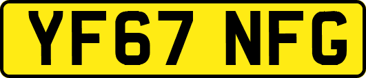 YF67NFG