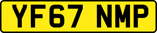 YF67NMP