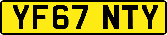 YF67NTY