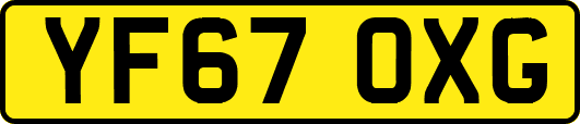 YF67OXG