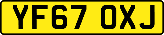 YF67OXJ