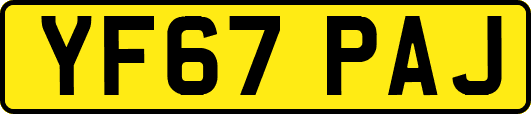 YF67PAJ