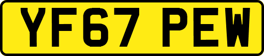 YF67PEW