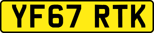 YF67RTK