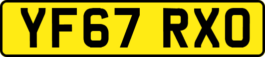 YF67RXO