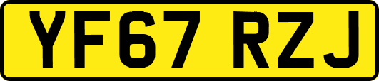 YF67RZJ