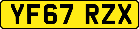 YF67RZX