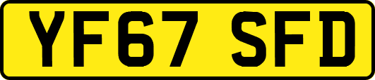 YF67SFD