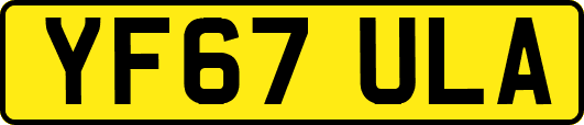 YF67ULA