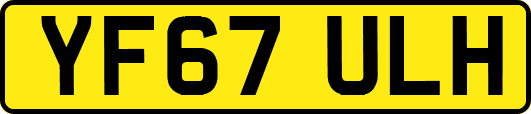 YF67ULH