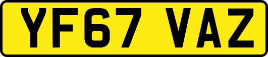 YF67VAZ
