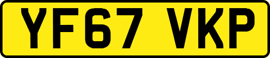 YF67VKP