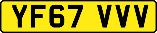 YF67VVV