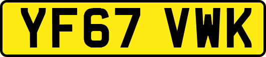 YF67VWK