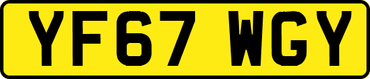 YF67WGY