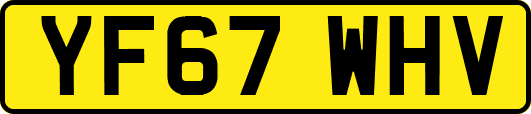 YF67WHV