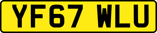 YF67WLU