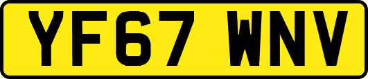 YF67WNV