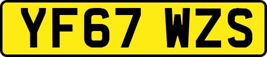 YF67WZS