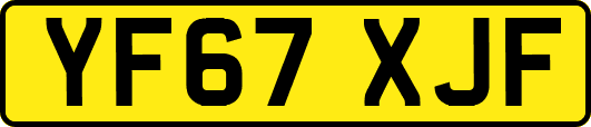 YF67XJF