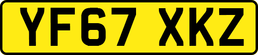 YF67XKZ