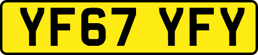 YF67YFY