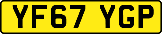 YF67YGP