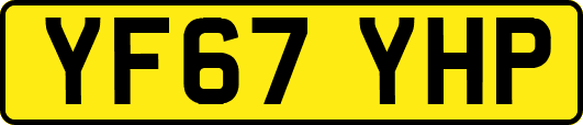YF67YHP