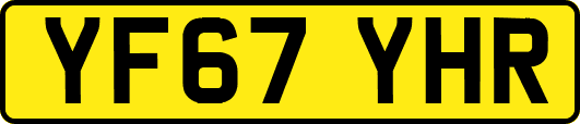 YF67YHR