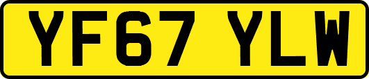 YF67YLW