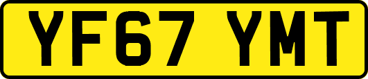 YF67YMT
