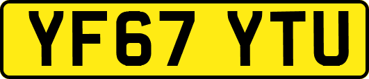 YF67YTU