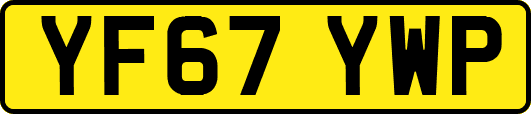 YF67YWP