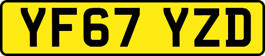 YF67YZD