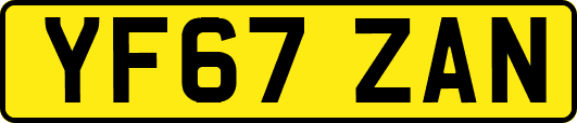 YF67ZAN