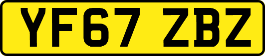 YF67ZBZ