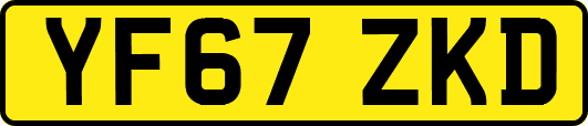 YF67ZKD