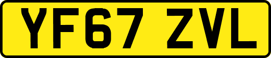 YF67ZVL