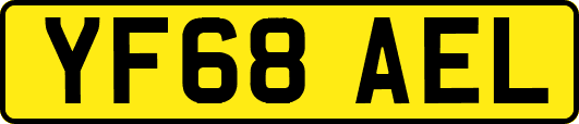 YF68AEL