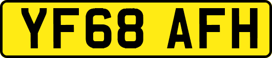 YF68AFH
