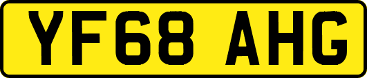 YF68AHG