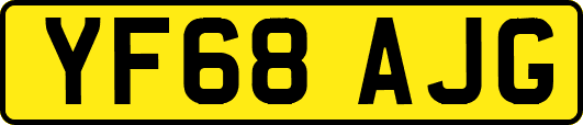 YF68AJG