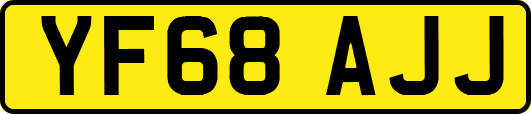 YF68AJJ
