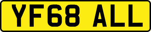 YF68ALL