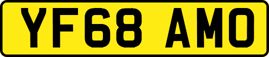 YF68AMO