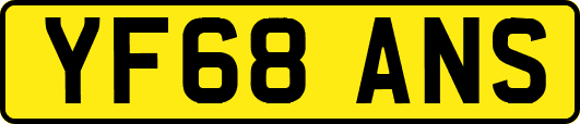YF68ANS