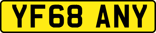 YF68ANY