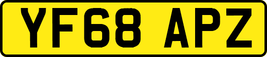 YF68APZ