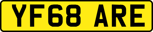 YF68ARE