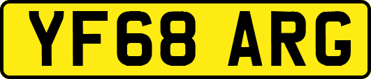 YF68ARG